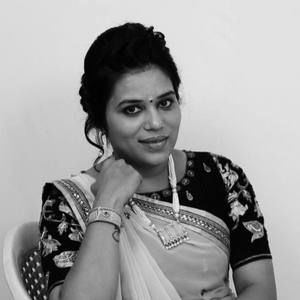 Meet your Posher, Nima